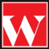 R.. Michael Woodard, Attorney at Law gallery