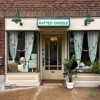 The Matted Doodle gallery