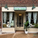 The Matted Doodle - Pet Grooming
