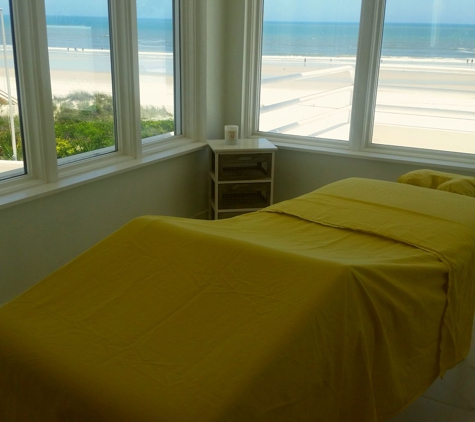 Massaology Massage - Jacksonville, FL