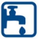 Southeastern Pump & Well Service - Pumps-Service & Repair
