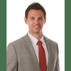 Chris Booth - State Farm Insurance Agent