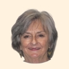 Paula Curran, Counselor gallery
