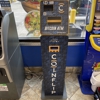 CoinFlip Bitcoin ATM - Huck's Food & Fuel #210 (Robinson) gallery