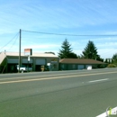 Reforestation Services Inc - General Merchandise