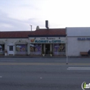 San Mateo Florist Inc - Gift Shops