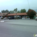 U-Haul Neighborhood Dealer - Truck Rental