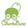 ChunkaBuns gallery