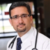 Samir Ataya, MD gallery