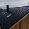 Hyper Roofing gallery