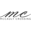 McCauly Crossing Apartments - Apartments