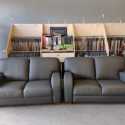 Gallery Image Number 5