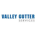 Valley Gutter Service
