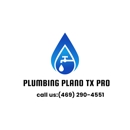 Plumbing Plano TX Pro - Massage Therapists