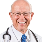 Dr. Robert E. Ellis, MD