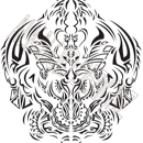 Alkaloid Dezignz - Clothing Stores