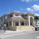 J C Cruises - Tourist Information & Attractions