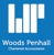 Woods Penhall - Accountants & Auditors
