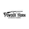 Powder Horn Lounge & Casino gallery