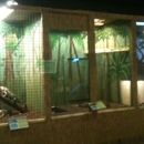 CLAWS PAWS & JAWS RESCUE INC. - Wildlife Refuge