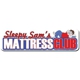 Sleepy Sam's Mattress Club