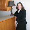 Koehmstedt Karen C atty gallery