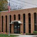 First County Bank - ATM Locations