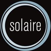 Solaire 1150 Ripley gallery