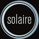 Solaire 1150 Ripley - Apartments