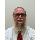 Dr. Paul Anderson - Contact Lenses