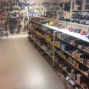 Country Boy Sports - Sporting Goods