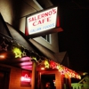 Salerno's Cafe gallery