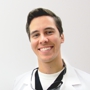 Dr. Aaron Smitka, DDS