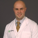 Dr. Andrew James Brenyo, MD - Physicians & Surgeons, Cardiology