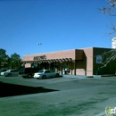 Allsup's - Gas Stations