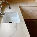 Quality Granite & More LLC - Counter Tops