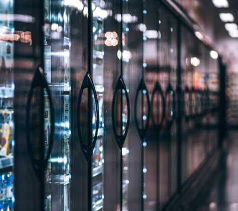 RBR Refrigeration Sales & Service Pty Ltd