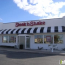 Steak 'n Shake - American Restaurants