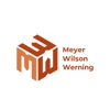 Meyer Wilson Werning gallery
