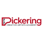 Pickering Creative Artists Academy