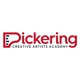 Pickering Creative Artists Academy