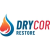 DryCor Restore gallery