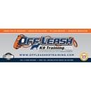 Off Leash K9 Tampa Bay - Pet Training