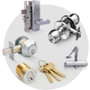 Best Locksmith gallery