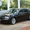 Royal Chauffeur Service, LLC gallery