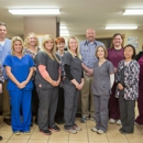 Middendorf Animal Hospital - Veterinary Clinics & Hospitals