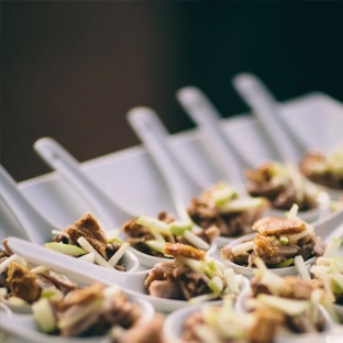 Matson Catering - Invermay, TAS