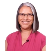 Roberta Matern, MD gallery