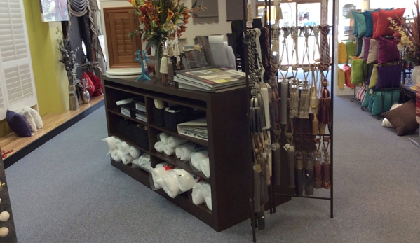 Dollar Curtains & Blinds Cobram - Cobram, VIC. Service and installation