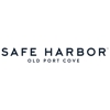 Safe Harbor Old Port Cove gallery